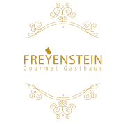 (c) Freyenstein.at
